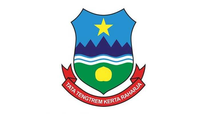 ​​​​Darurat Sirkulasi Kepemimpinan Kabupaten Garut